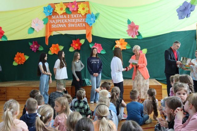 b_1024_768_0_00_images_2022_2023_Wydarzenia_KONKURSY_346654398_723228059605145_6633946771709701034_n